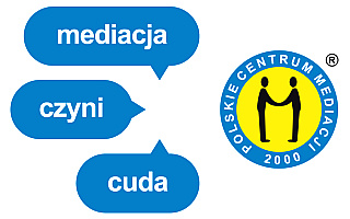 Jak rozwiązywać spory Jak rozwiązywać spory